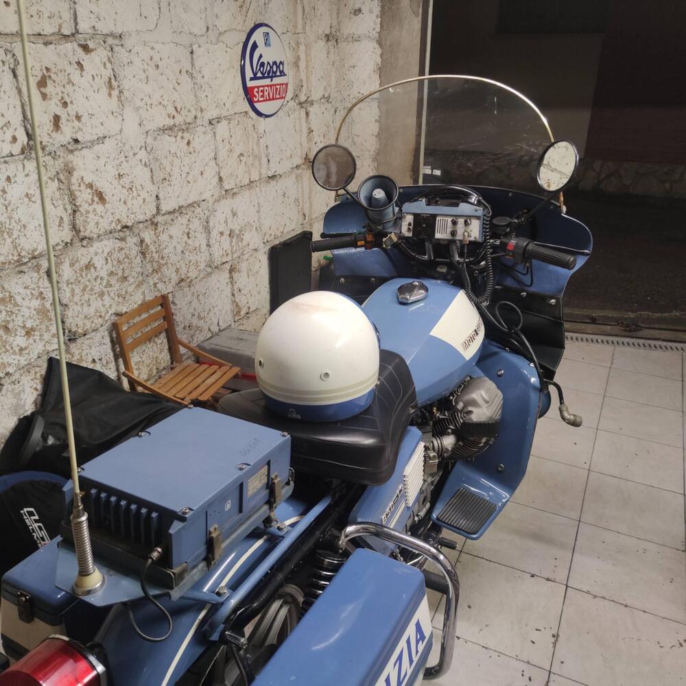 Moto Guzzi 850 T3 (4)