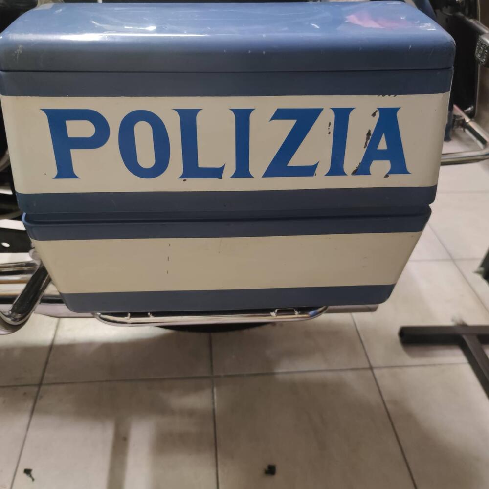 Moto Guzzi 850 T3 (8)