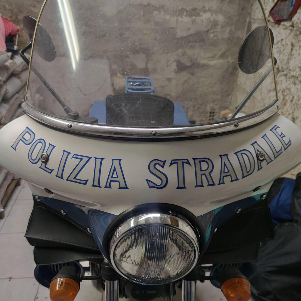 Moto Guzzi 850 T3 (9)