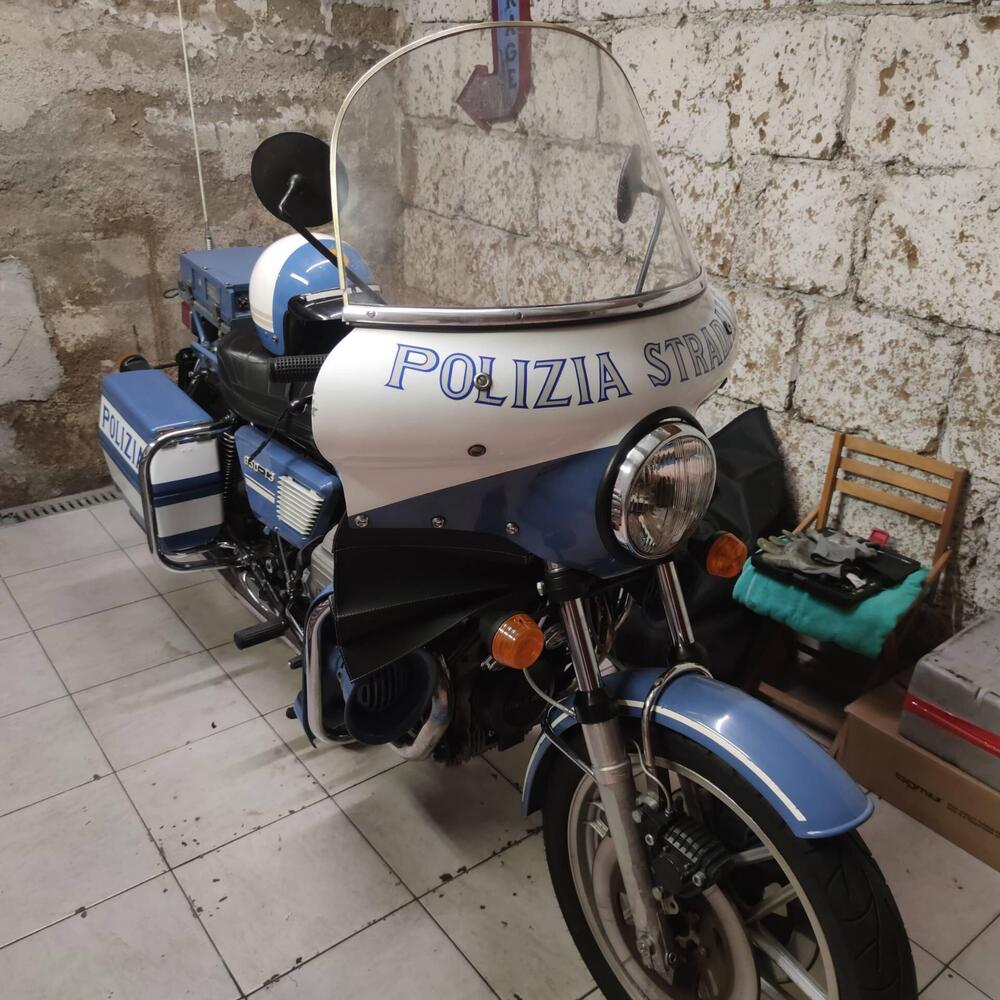 Moto Guzzi 850 T3 (10)