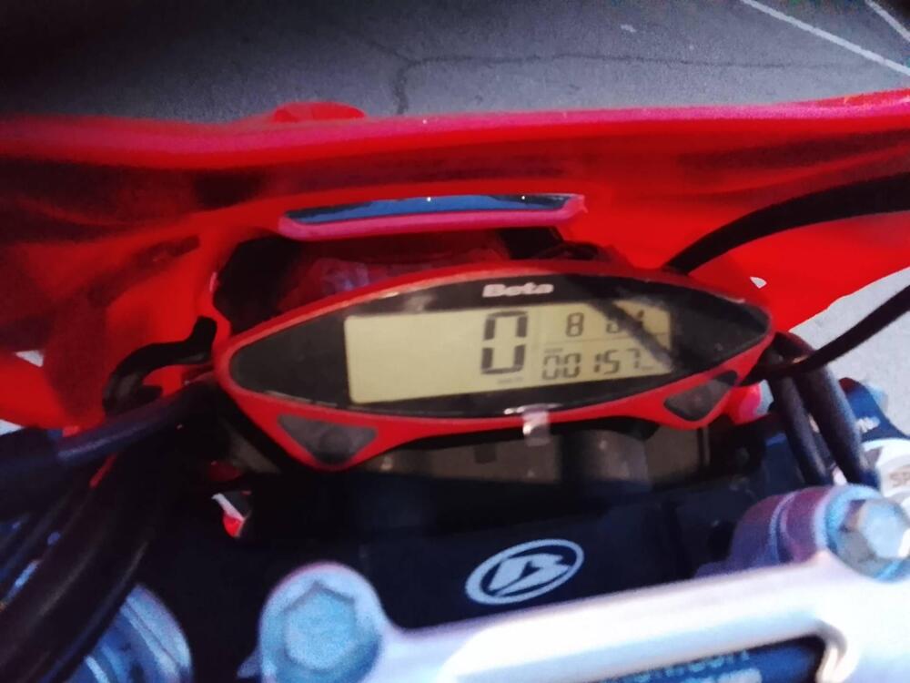 Betamotor Xtrainer 300 2T (2023) (3)