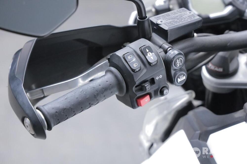 Triumph Tiger 1200 XCa (2018 - 20) (13)