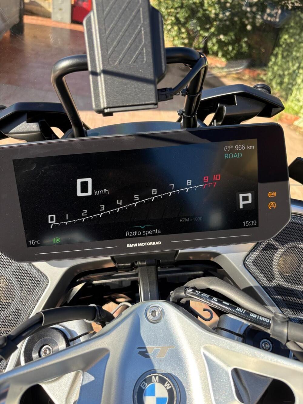 Bmw R 1300 RT (2026) (4)