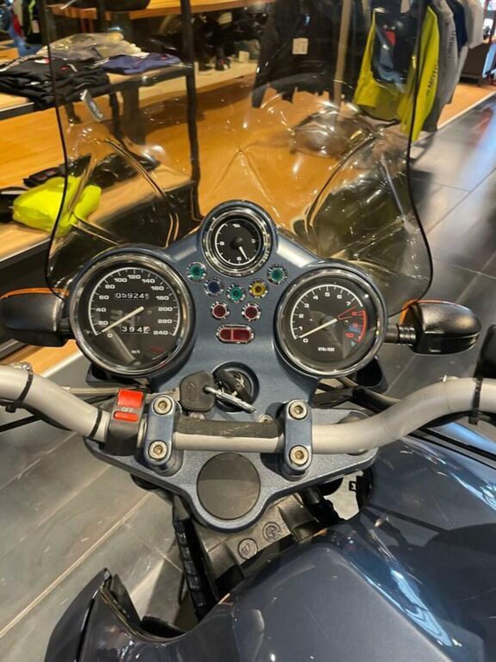 Bmw R 1150 R (2000 - 07) (12)