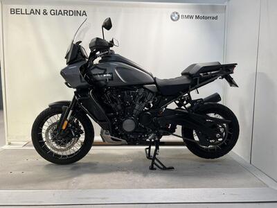 Harley-Davidson Pan America 1250 Special (2020 - 25) usata