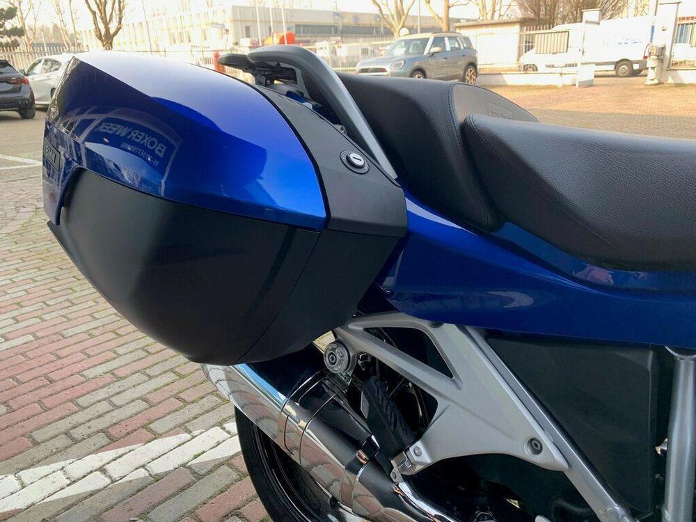 Bmw R 1250 RT (2021 - 25) (9)