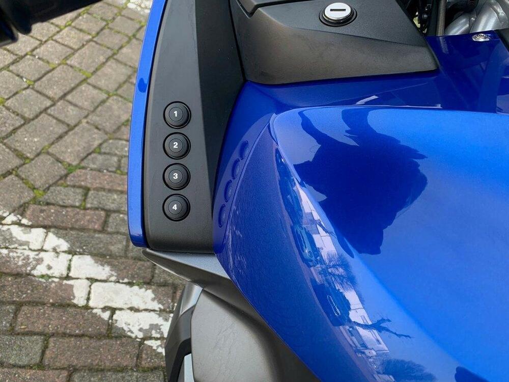 Bmw R 1250 RT (2021 - 25) (4)