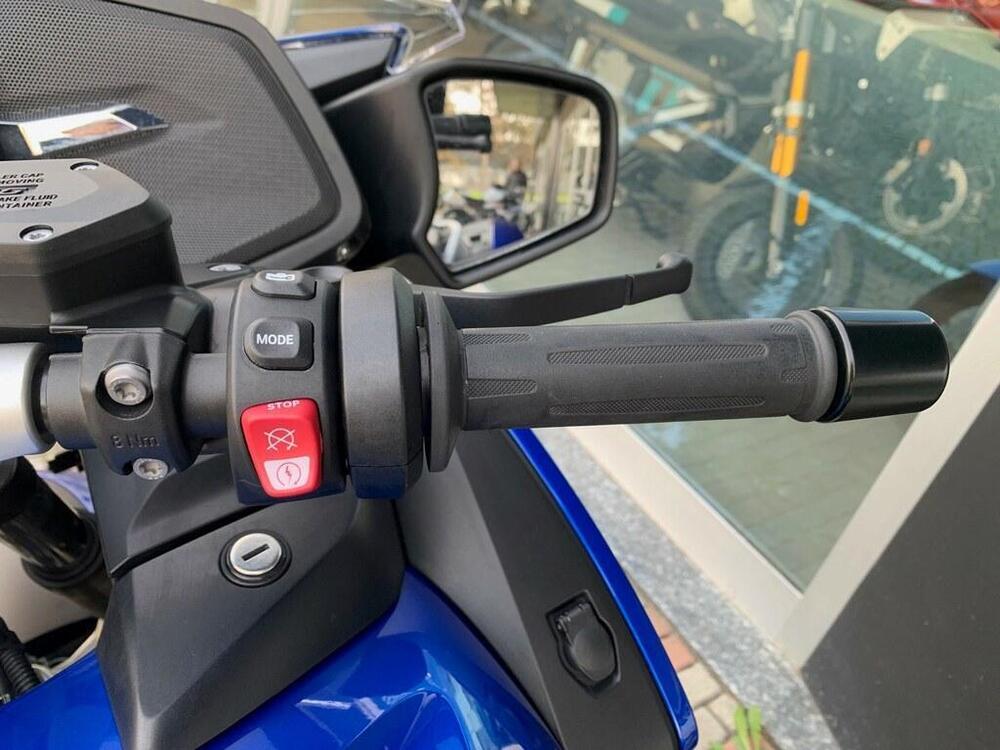 Bmw R 1250 RT (2021 - 25) (11)