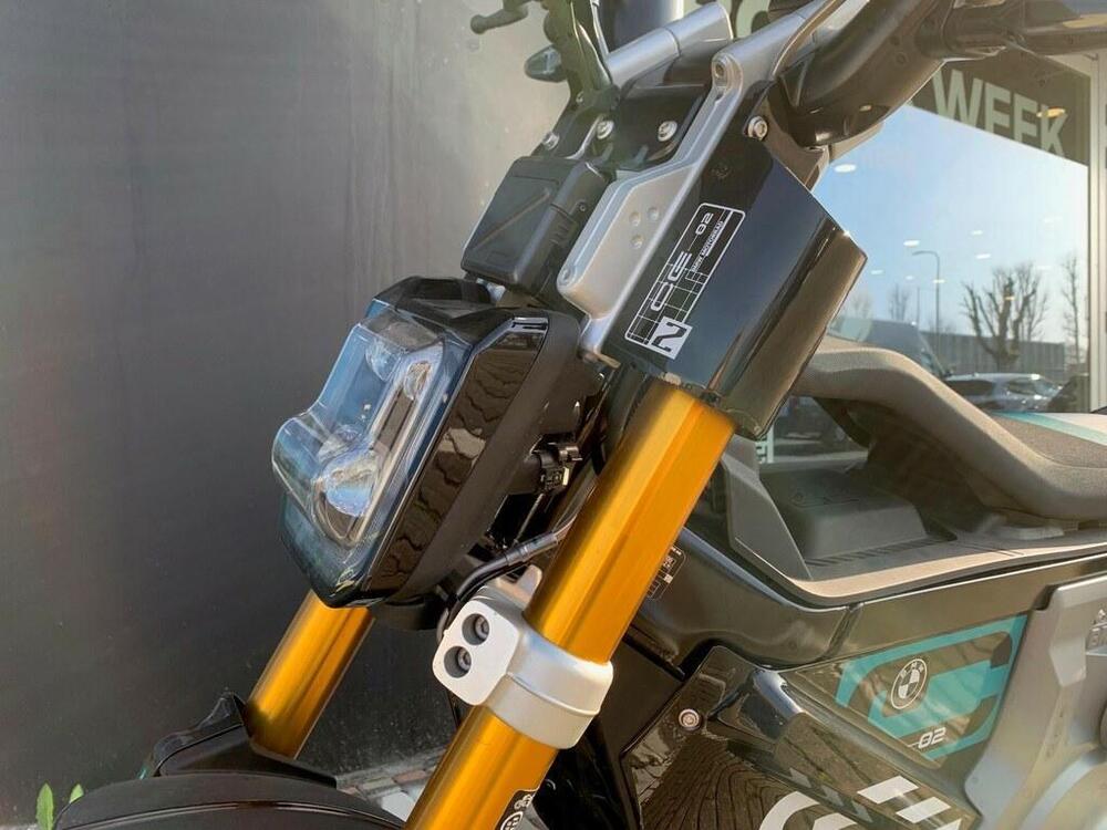 Bmw CE 02 AM (2024 - 26) (3)