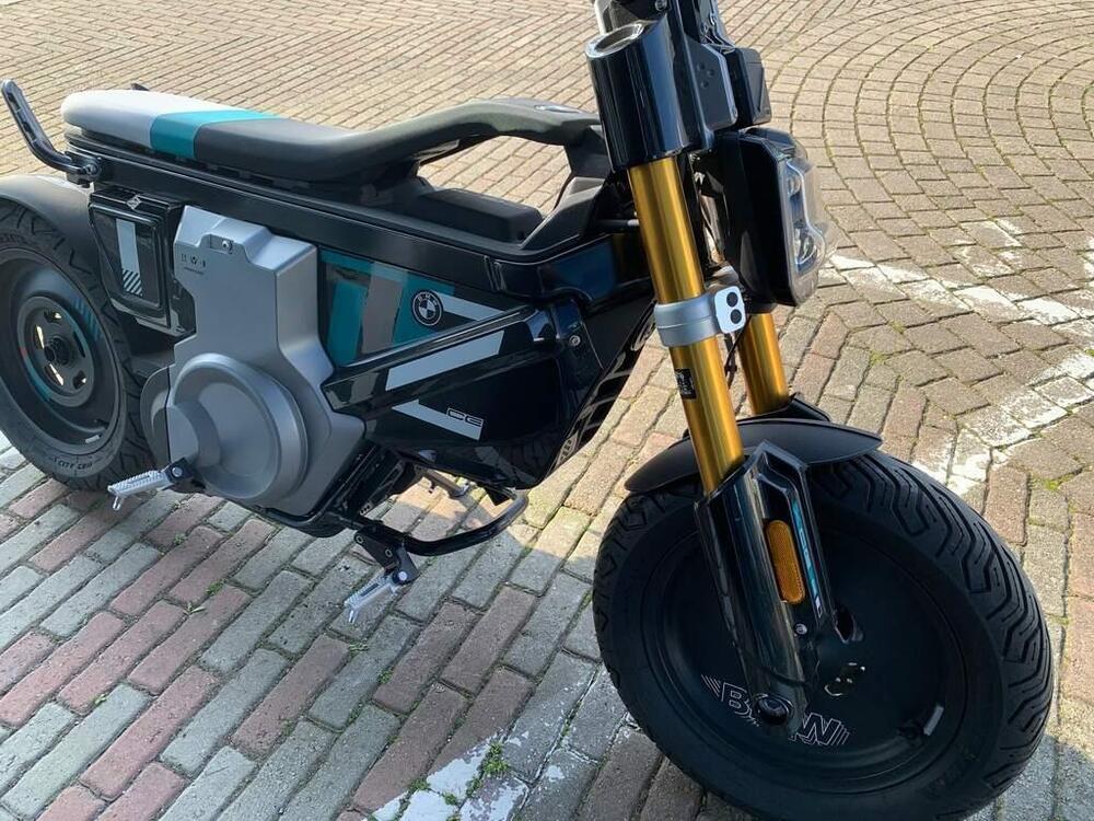 Bmw CE 02 AM (2024 - 26) (7)