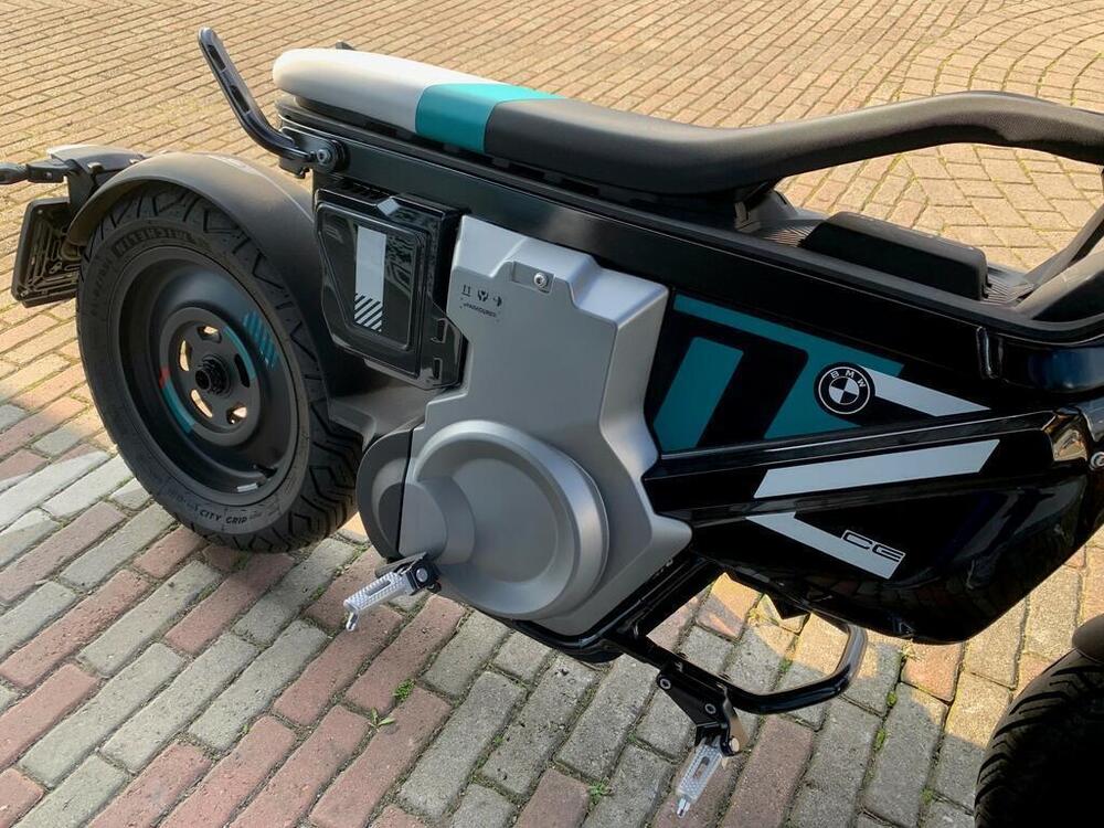 Bmw CE 02 AM (2024 - 26) (5)