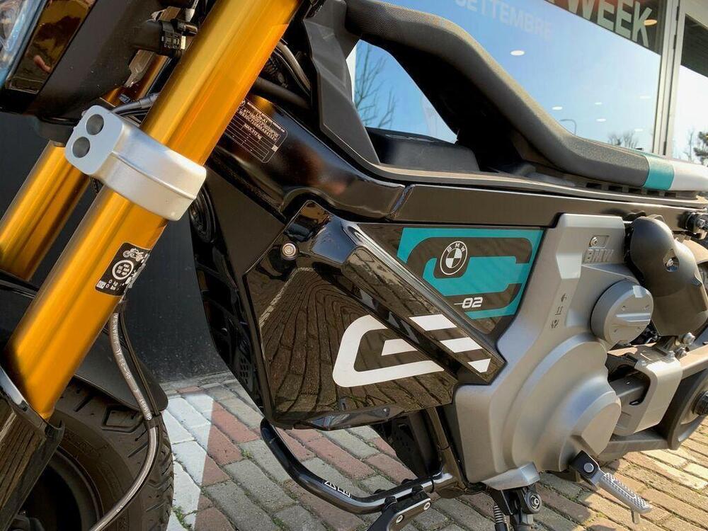 Bmw CE 02 AM (2024 - 26) (4)