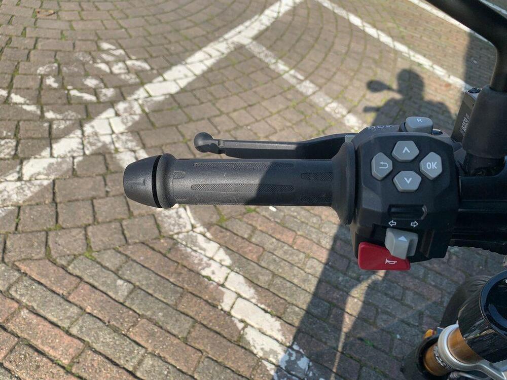 Bmw CE 02 AM (2024 - 26) (8)