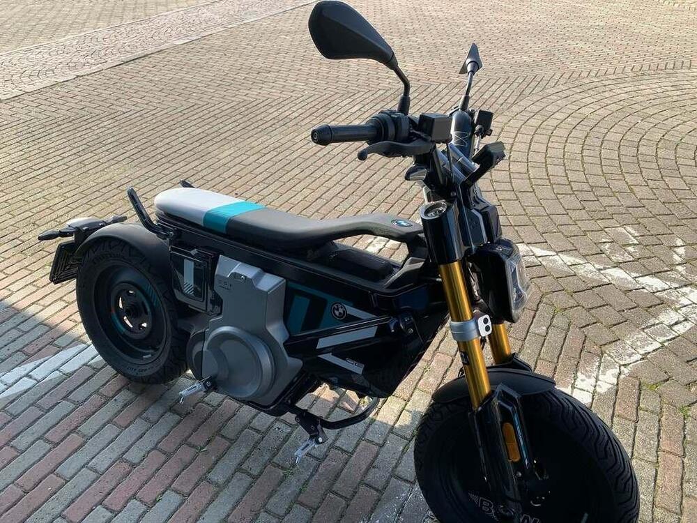 Bmw CE 02 AM (2024 - 26) (6)