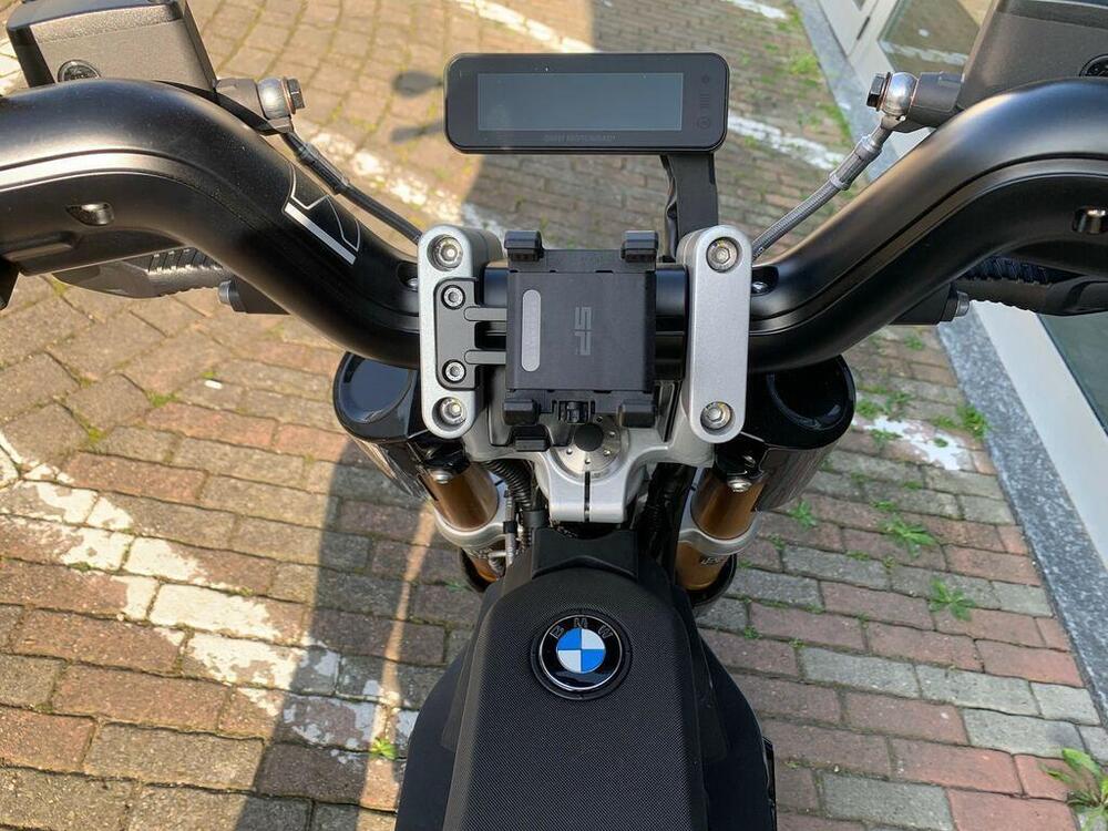 Bmw CE 02 AM (2024 - 26) (10)