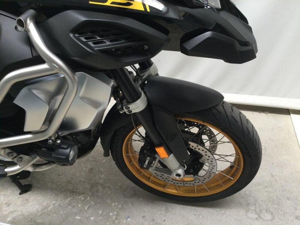 Bmw R 1250 GS Adventure (2021 - 24) (6)