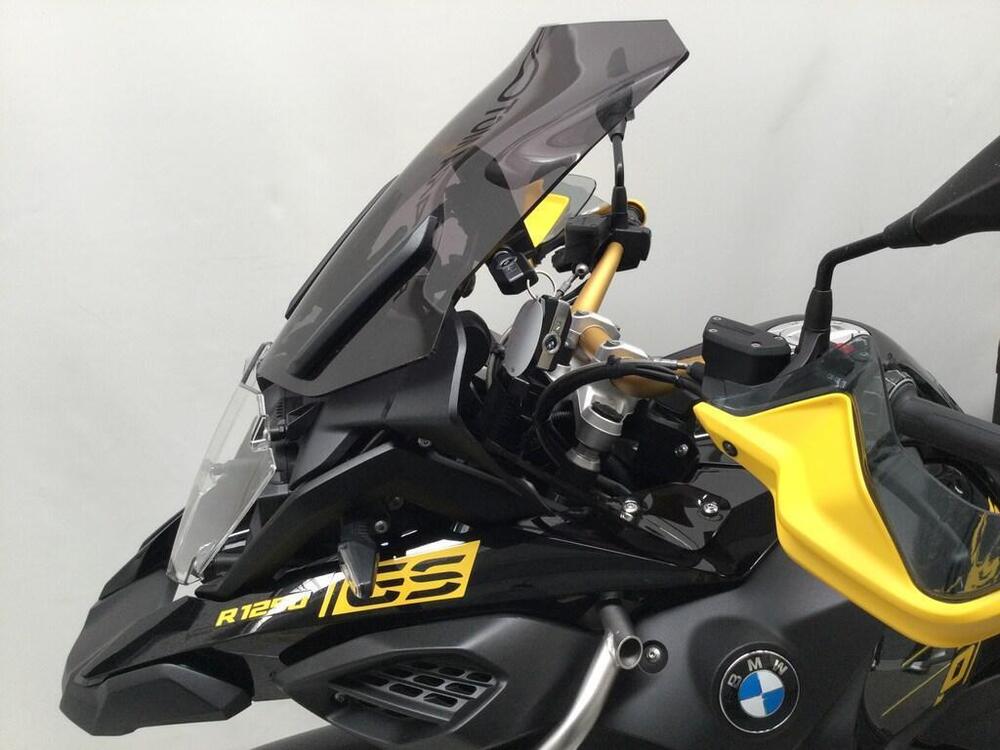 Bmw R 1250 GS Adventure (2021 - 24) (11)