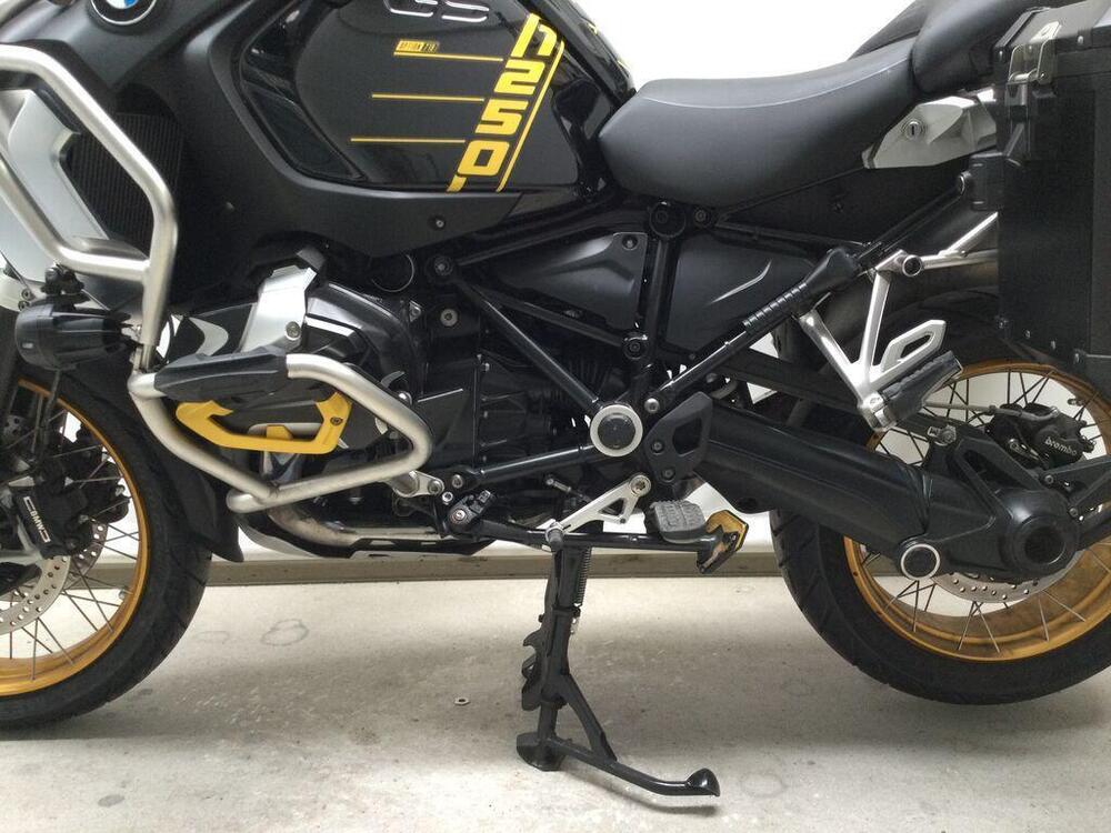 Bmw R 1250 GS Adventure (2021 - 24) (12)