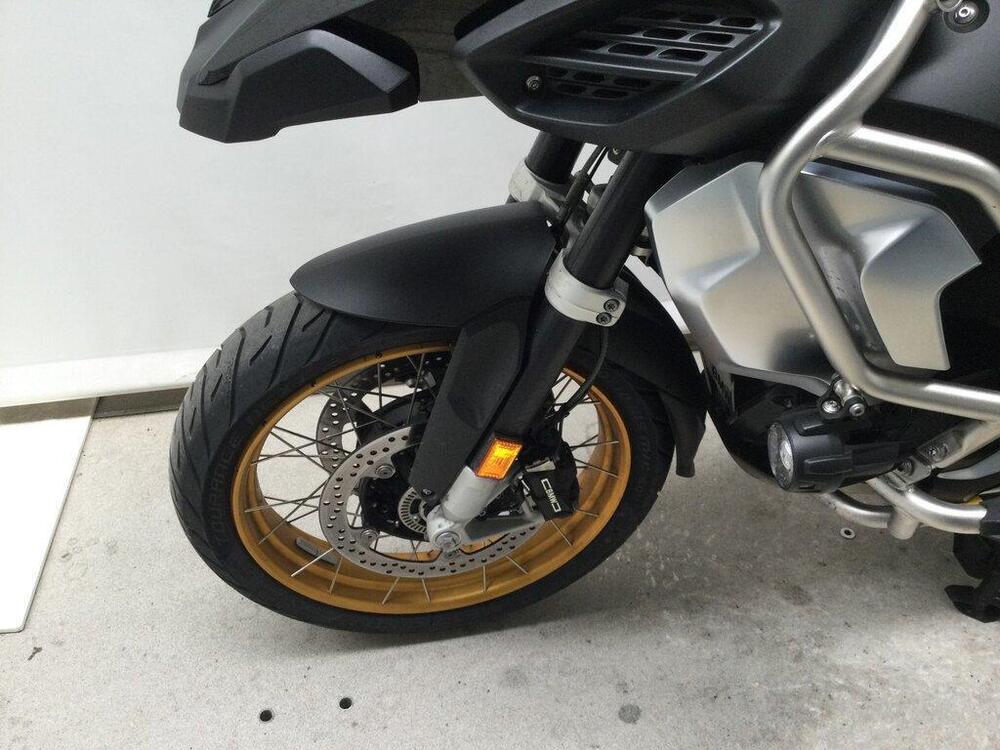 Bmw R 1250 GS Adventure (2021 - 24) (10)