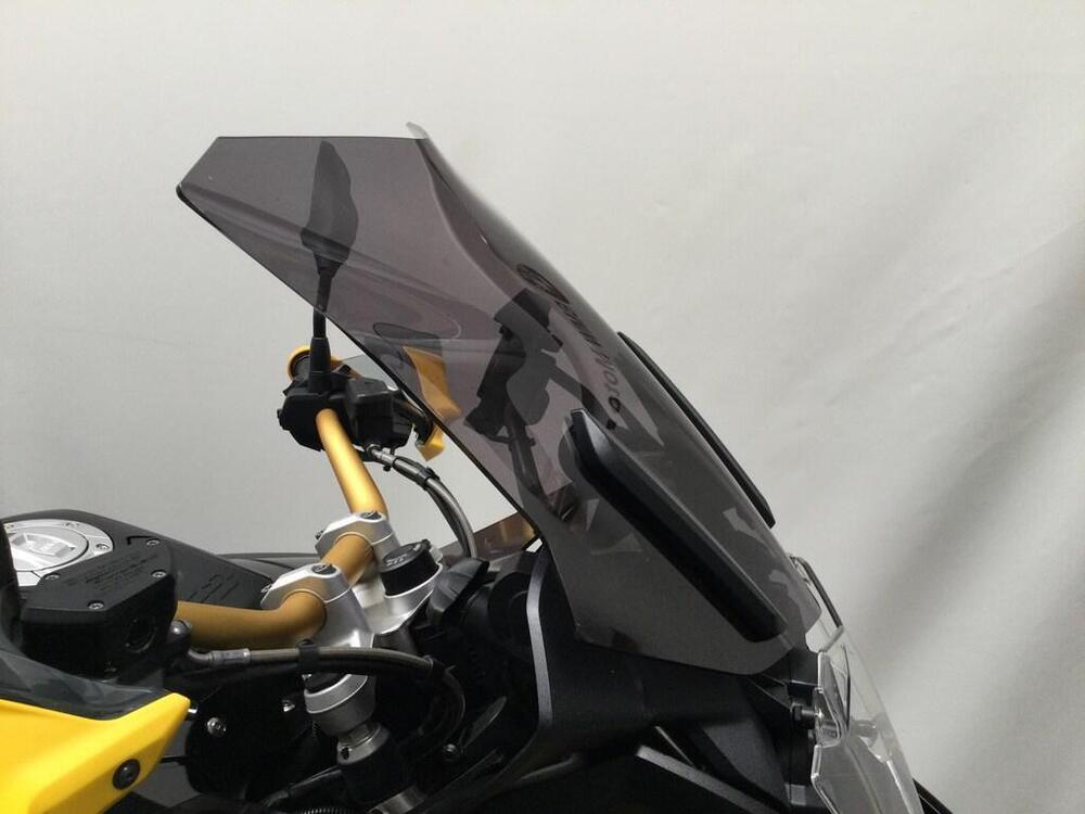 Bmw R 1250 GS Adventure (2021 - 24) (8)