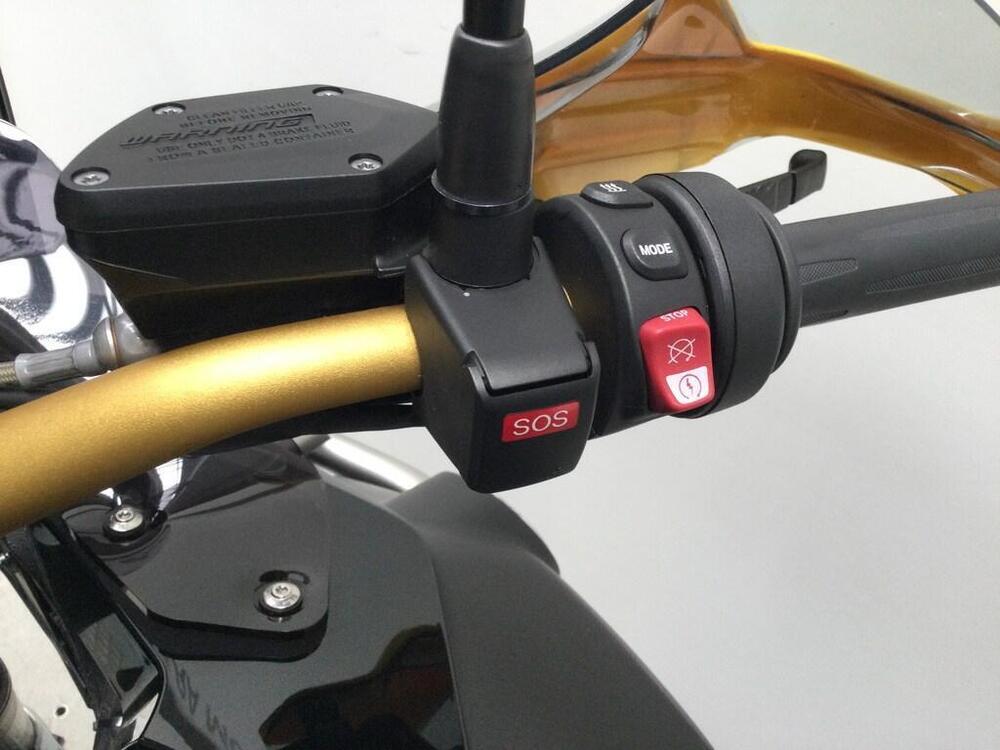 Bmw R 1250 GS Adventure (2021 - 24) (15)