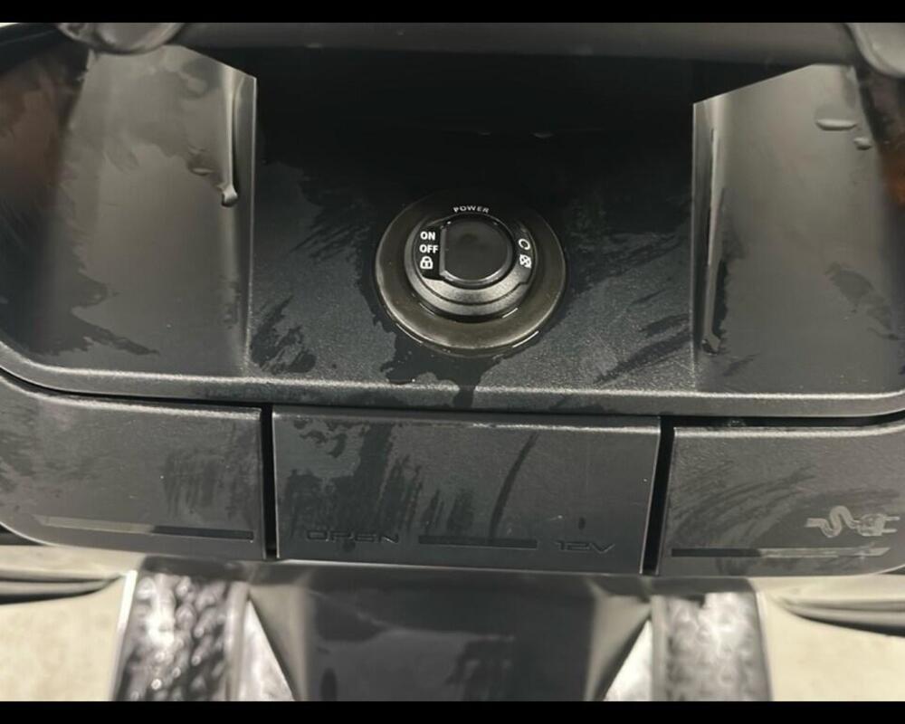 Bmw CE 04 (2021 - 25) (14)