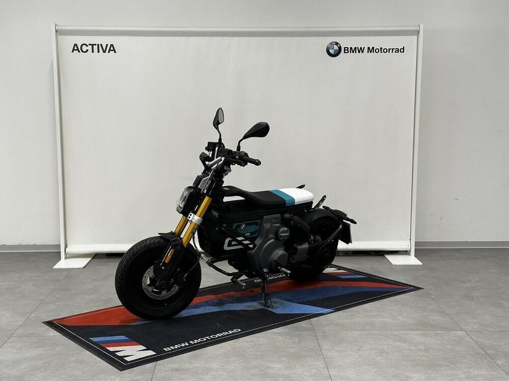 Bmw CE 02 AM (2024 - 26) (5)