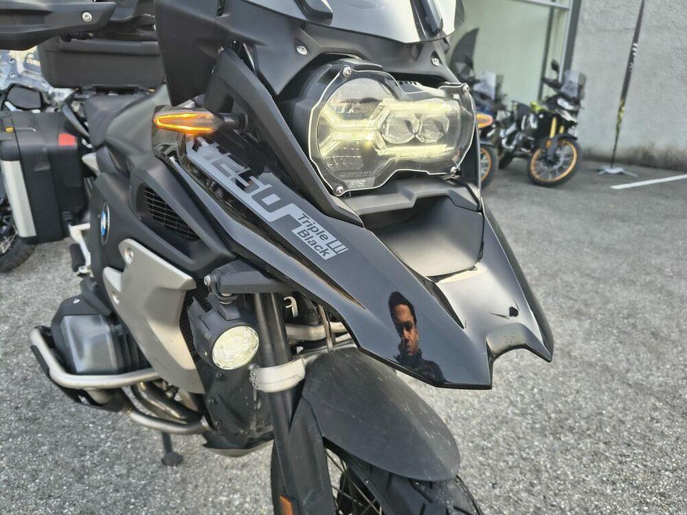 Bmw R 1250 GS (2021 - 24) (3)