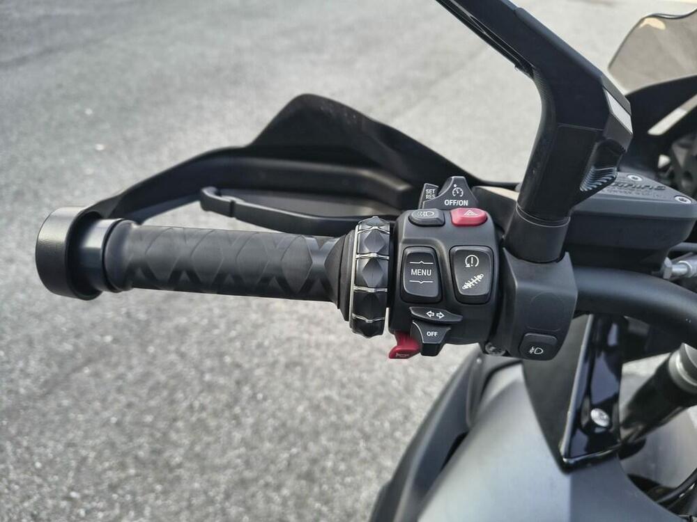 Bmw R 1250 GS (2021 - 24) (6)