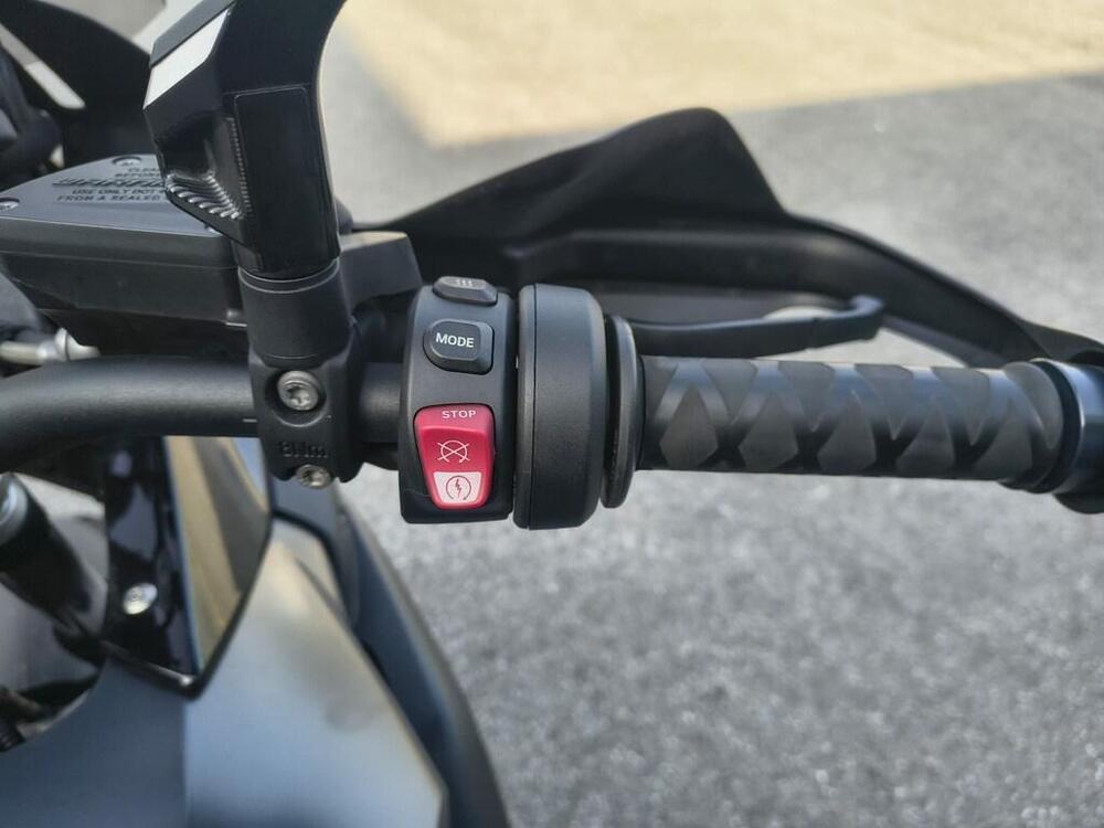 Bmw R 1250 GS (2021 - 24) (7)