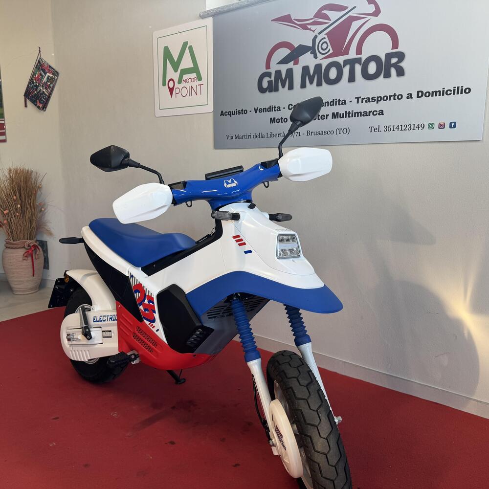 FELO Moto FW-03 (2023 - 25) (2)