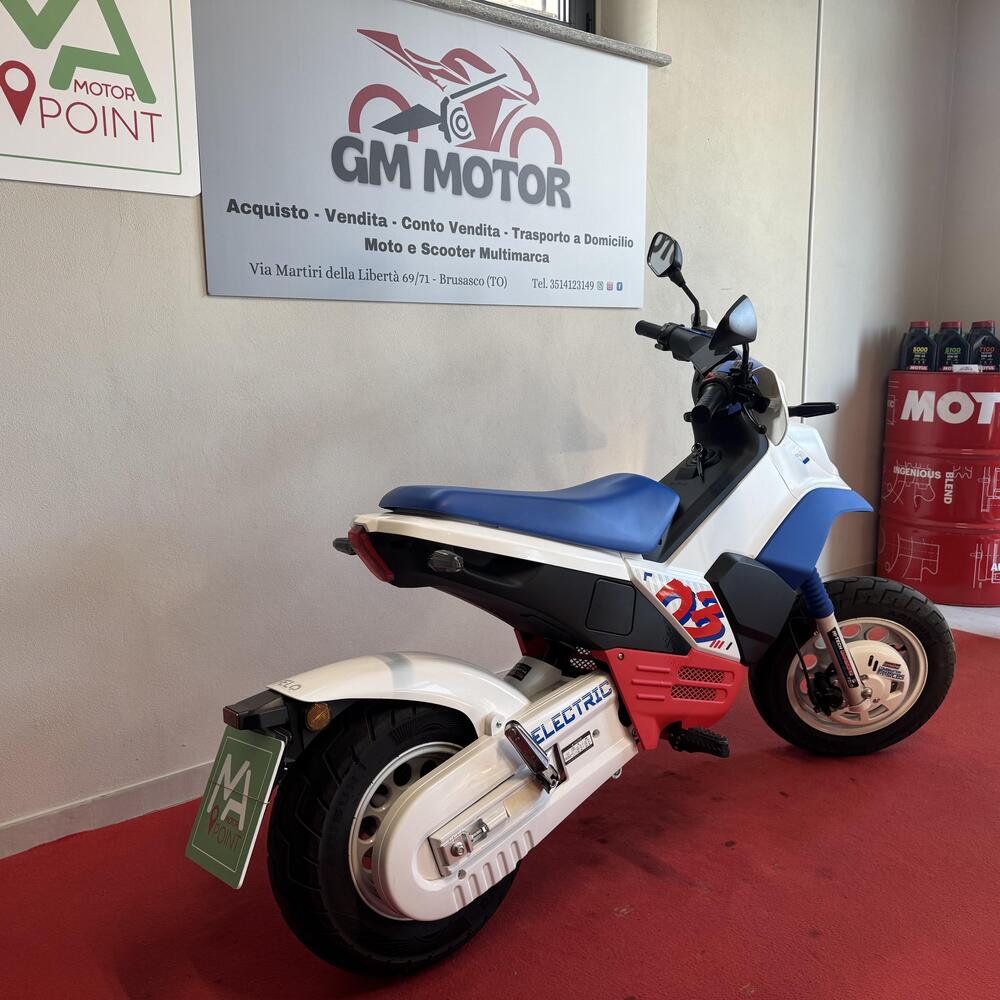 FELO Moto FW-03 (2023 - 25) (3)