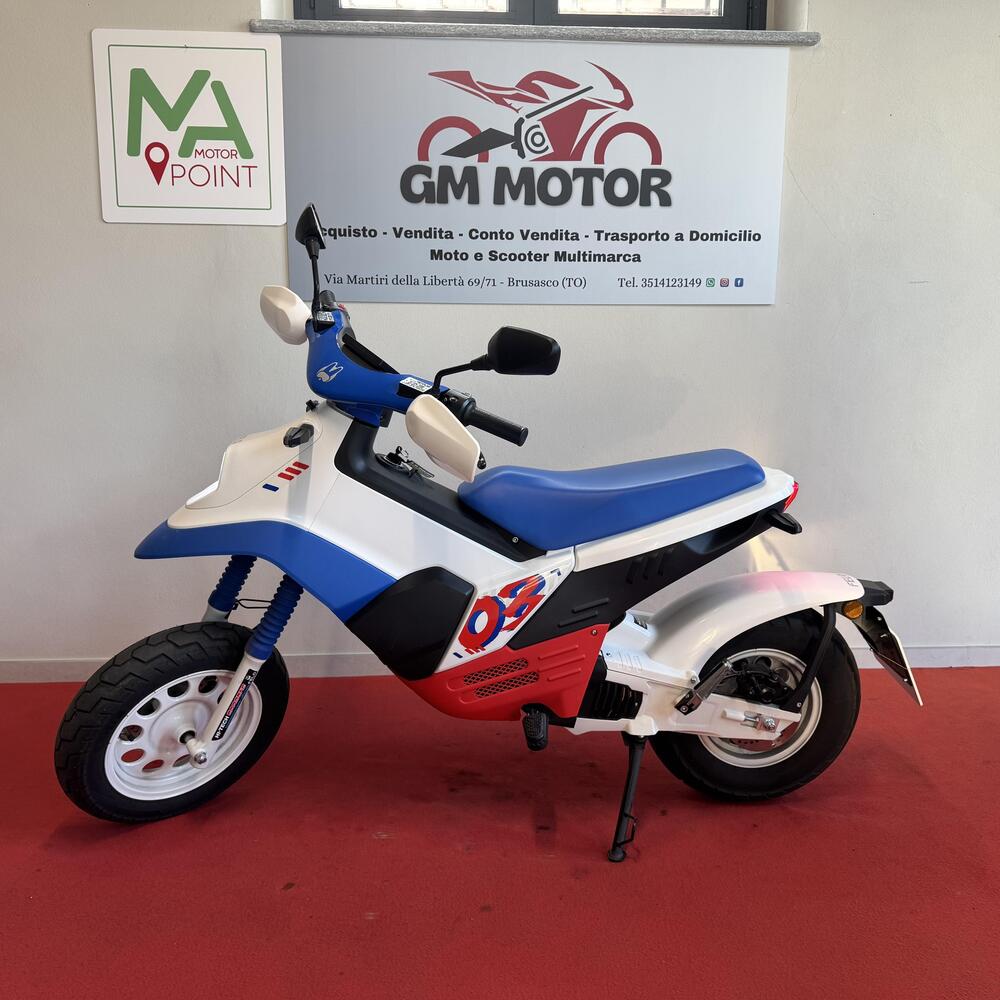 FELO Moto FW-03 (2023 - 25) (4)