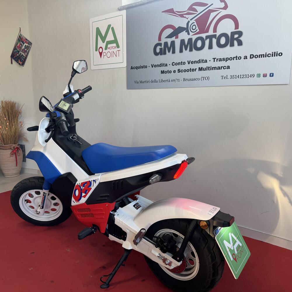 FELO Moto FW-03 (2023 - 25) (5)