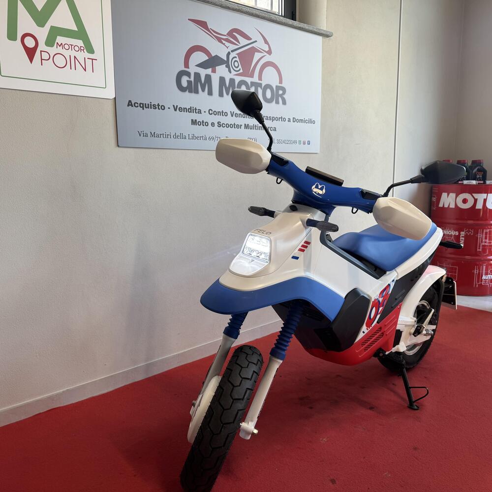 FELO Moto FW-03 (2023 - 25) (6)