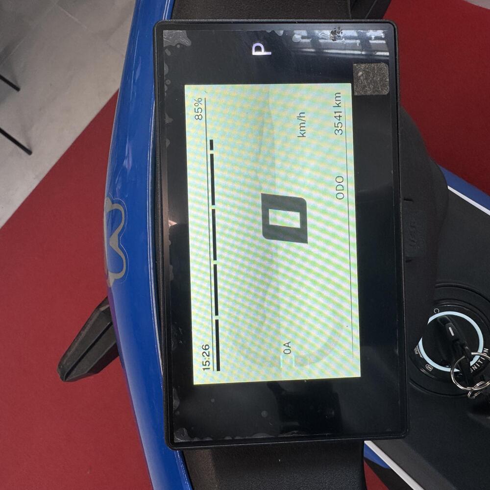 FELO Moto FW-03 (2023 - 25) (7)