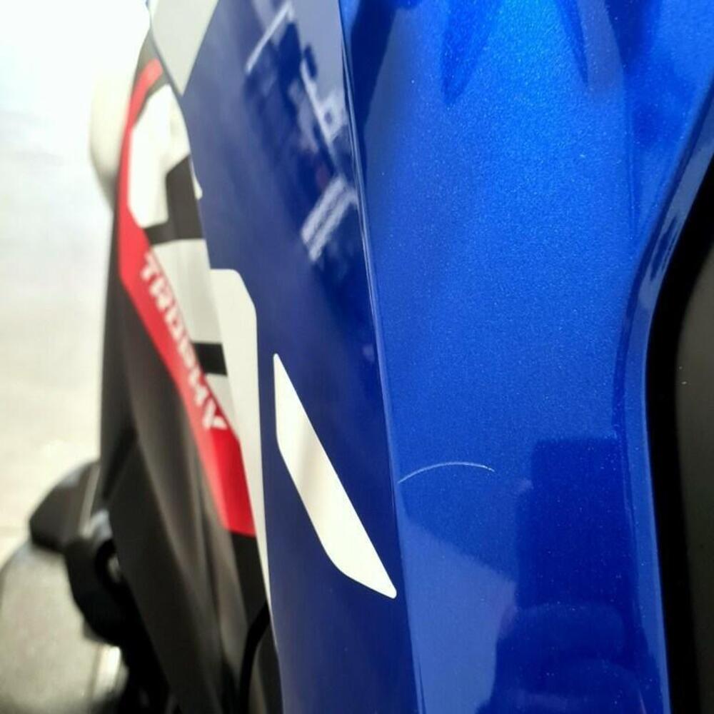 Bmw R 1300 GS Trophy (2023 - 26) (7)