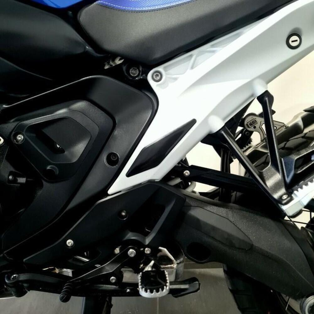 Bmw R 1300 GS Trophy (2023 - 26) (13)