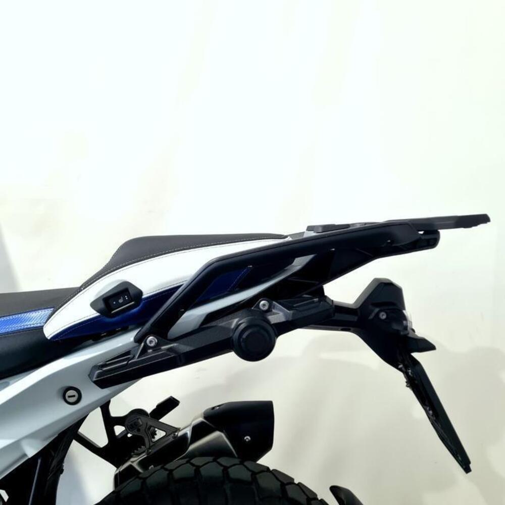 Bmw R 1300 GS Trophy (2023 - 26) (15)