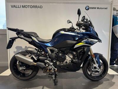 Bmw S 1000 XR (2024 - 26) usata