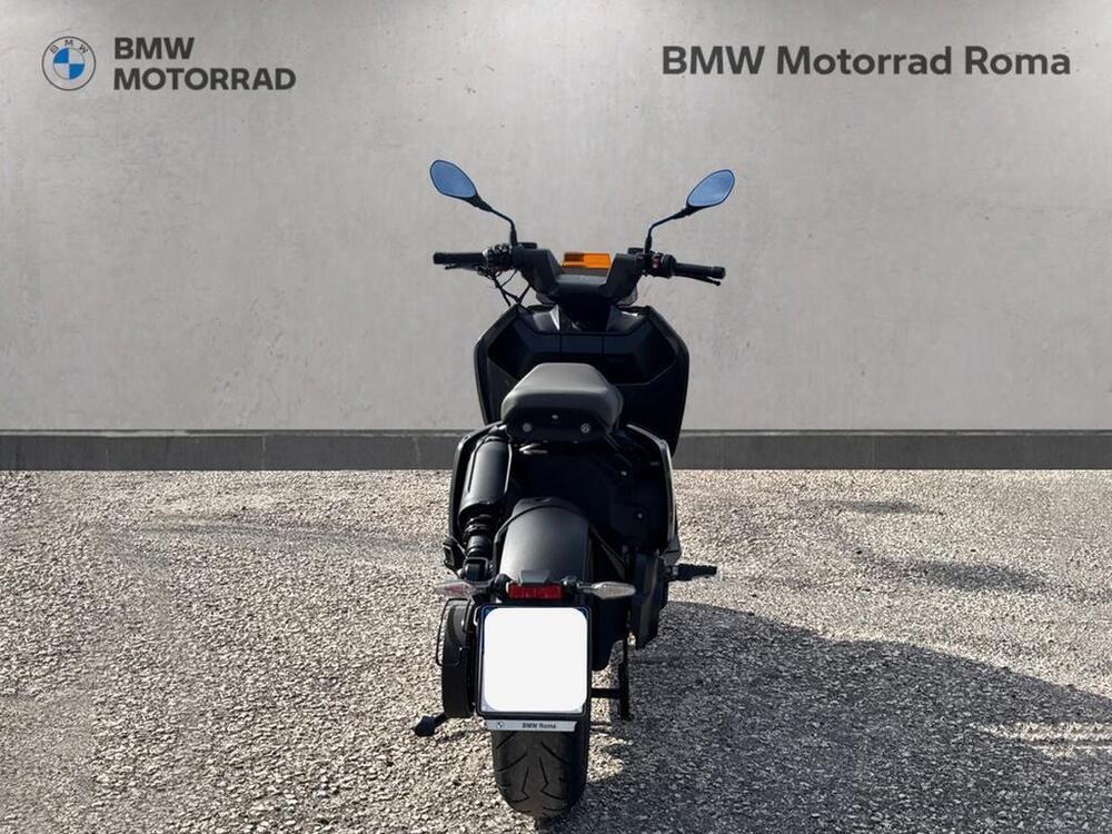 Bmw CE 04 (2021 - 25) (4)