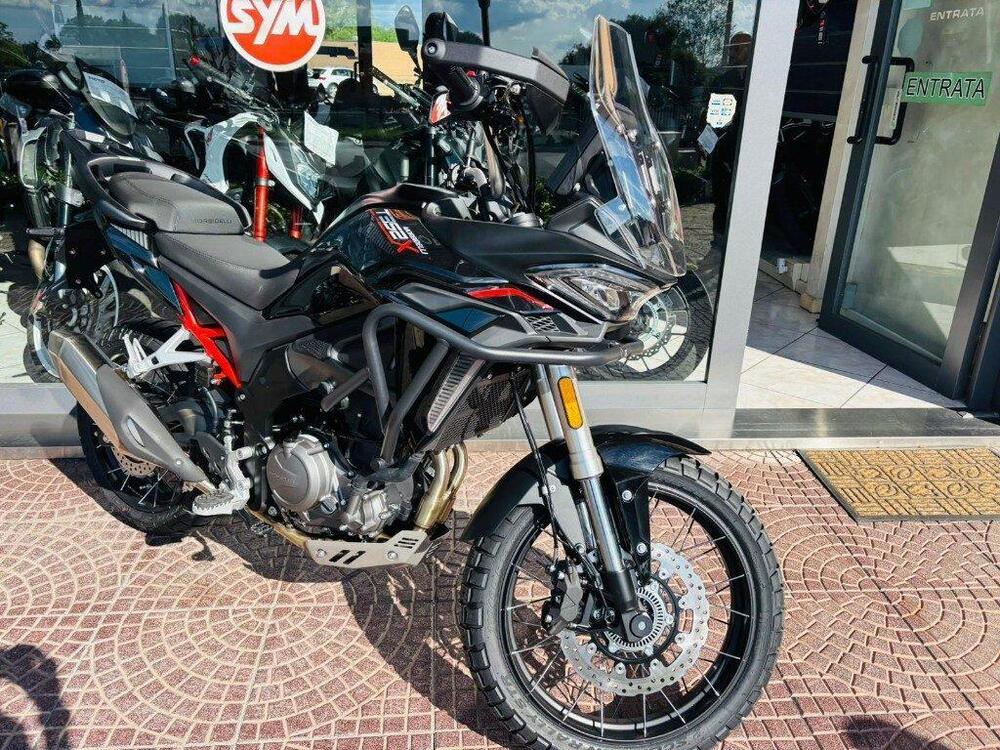 Morbidelli T352X (2026) (13)