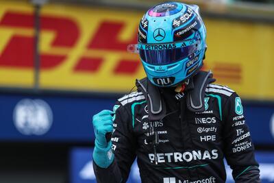 &ldquo;Era tanto che Mercedes non aveva una macchina cos&igrave;&rdquo;: Russell domina in Australia ma avverte la FIA