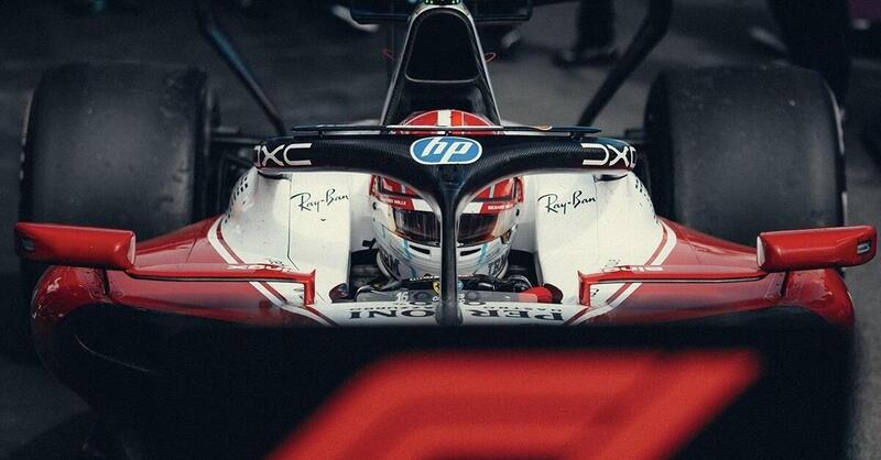 &ldquo;Per niente contento!&rdquo;: Leclerc sul podio in Australia ma lascia a bocca aperta i tifosi Ferrari