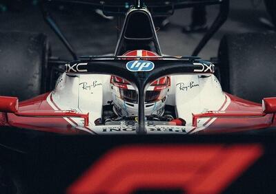 “Per niente contento!”: Leclerc sul podio in Australia ma lascia a bocca aperta i tifosi Ferrari