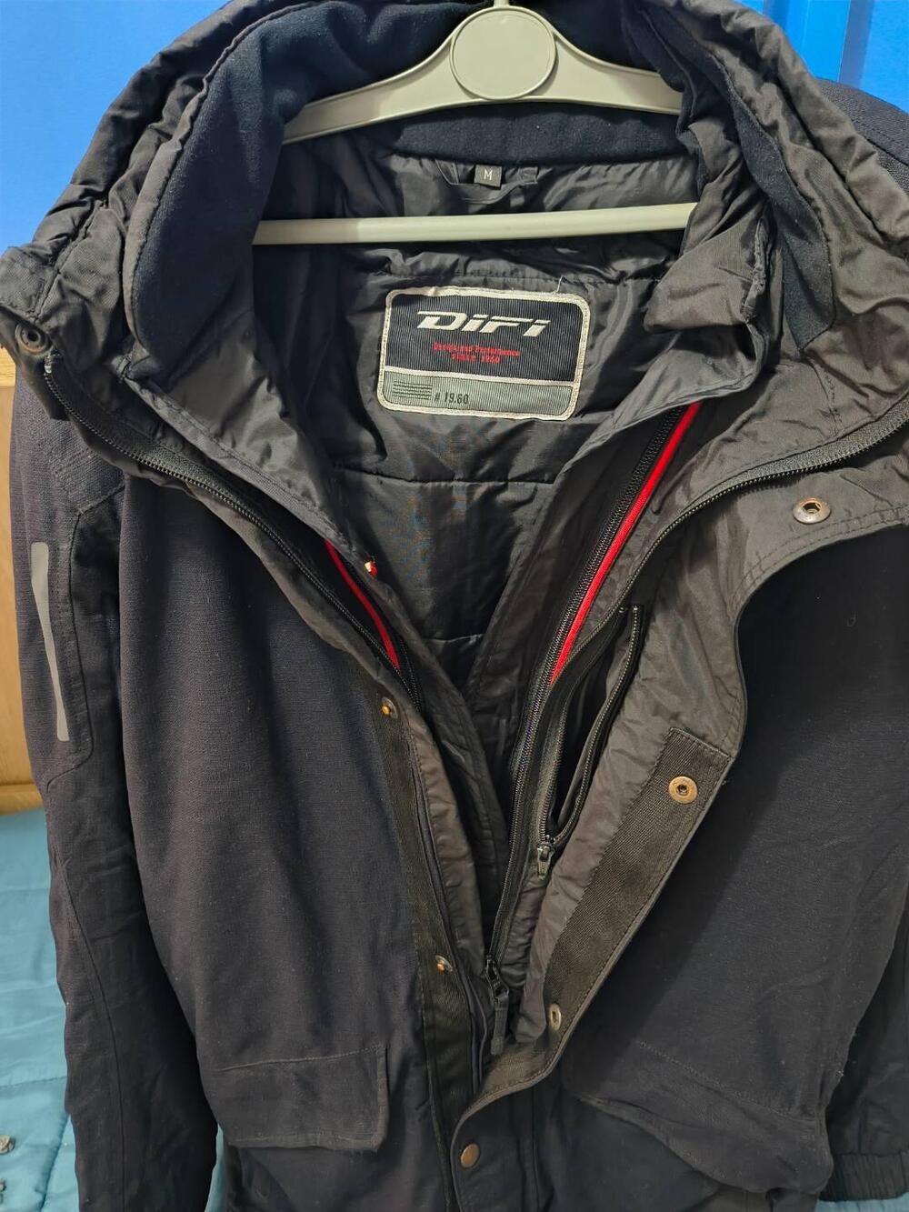 Yamaha X-Max 400 ABS (2013 - 16) (10)