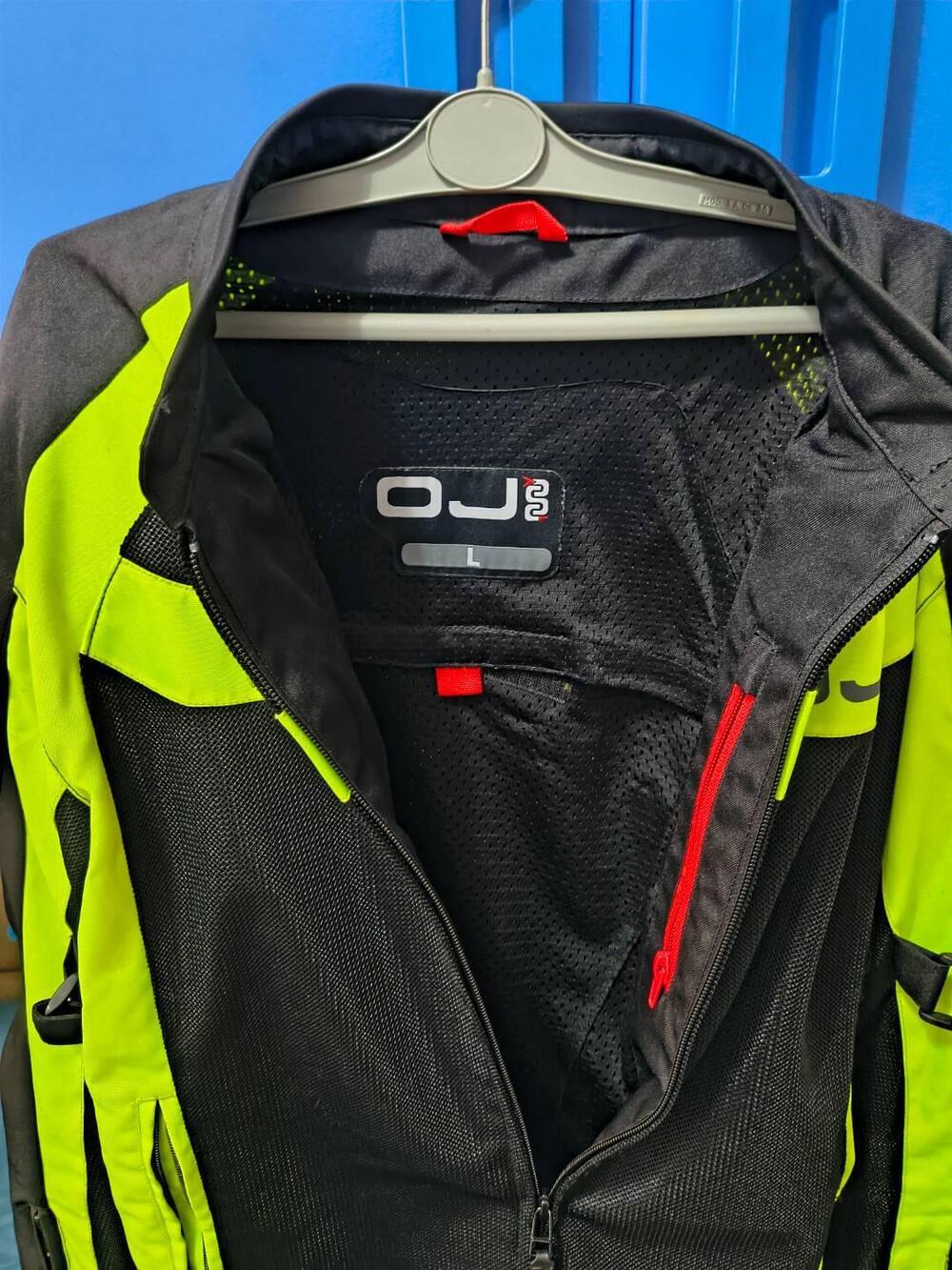 Yamaha X-Max 400 ABS (2013 - 16) (12)