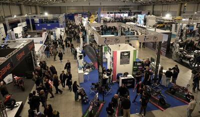 Motodays 2026: the best of [VIDEO]