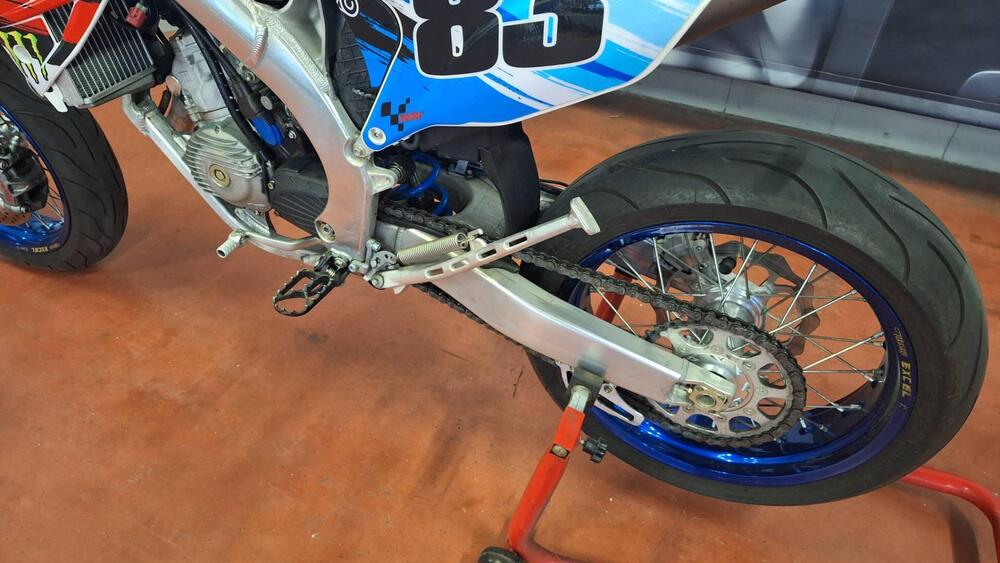 Tm Moto SMR 125 Fi 2T (2024) (5)