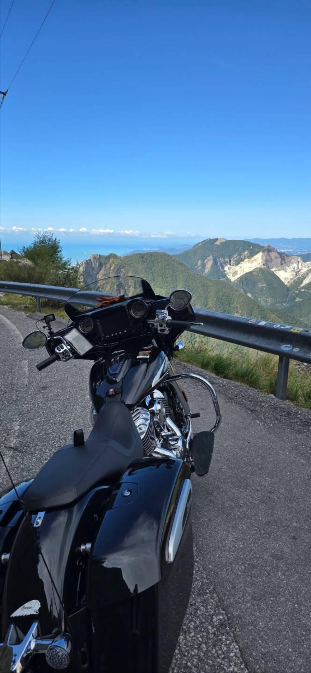 Indian Chieftain (2019 - 20) (3)